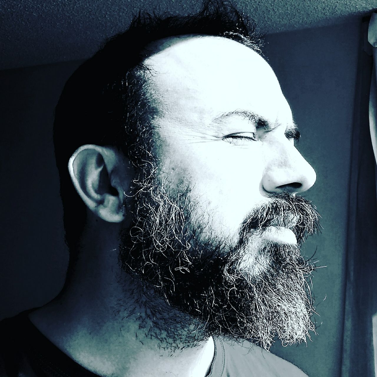 Juan Vallejos, creador de CertificaDesk
